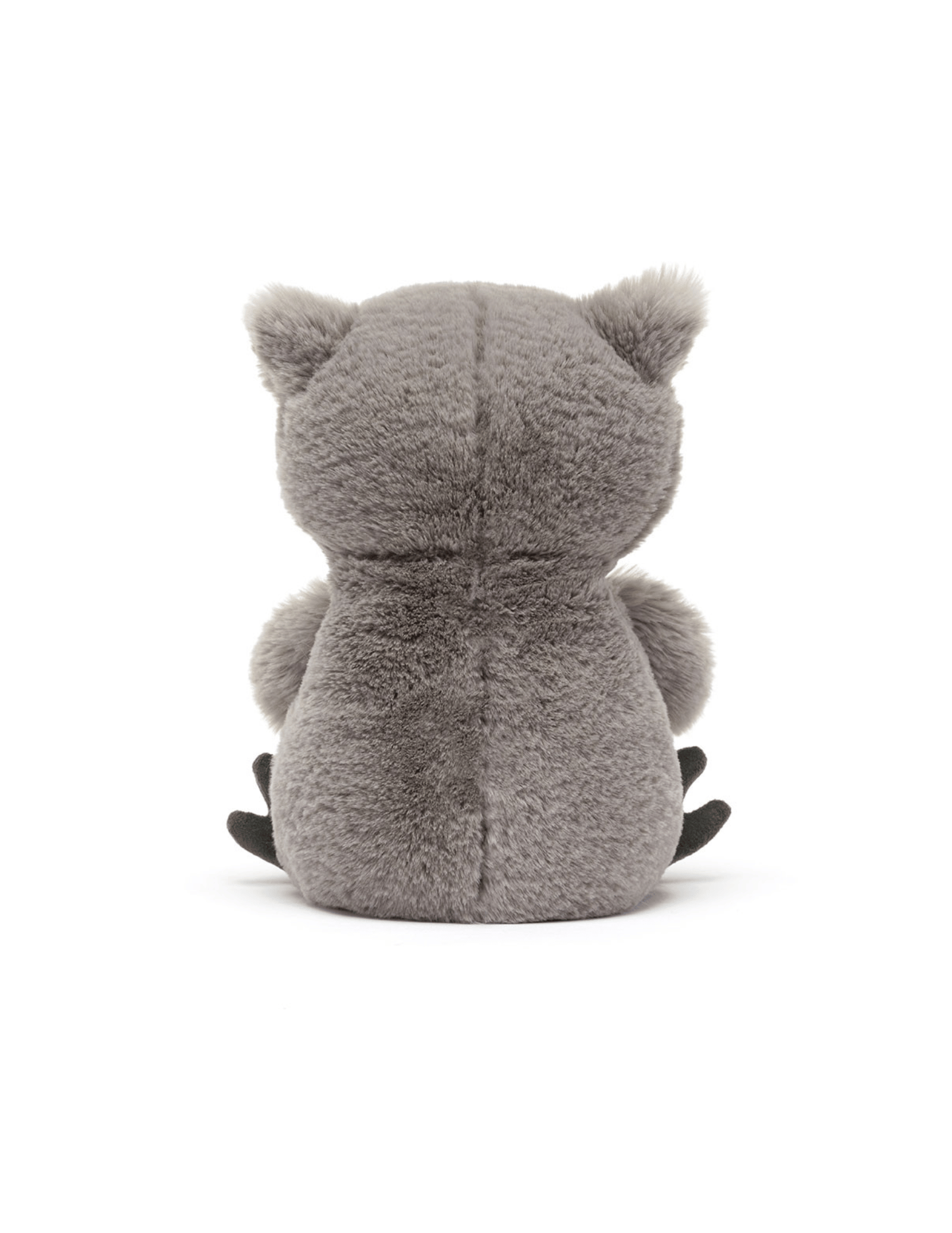 Jellycat Snoozling Owl - Unique Bunny