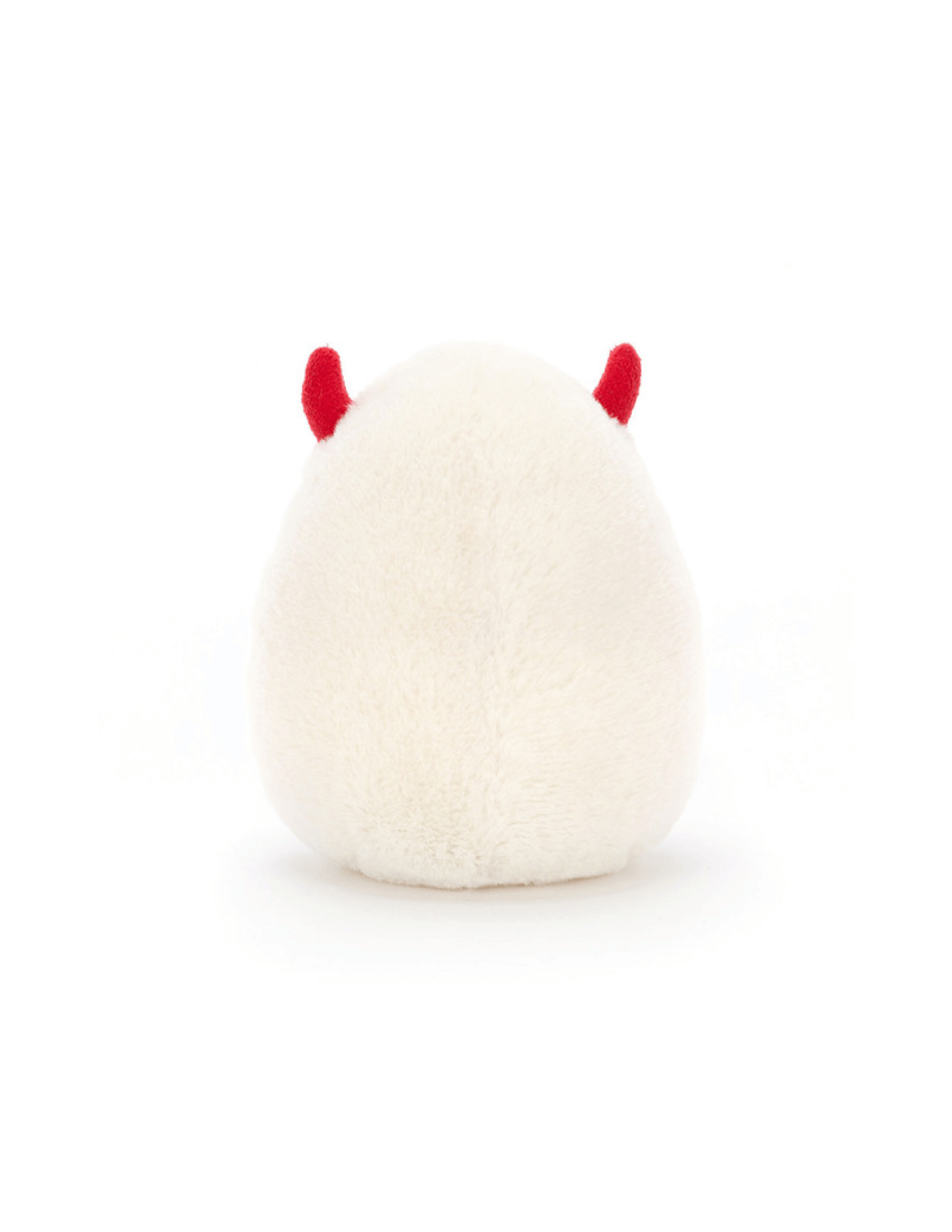 Jellycat Amuseables Devilled Egg - Unique Bunny