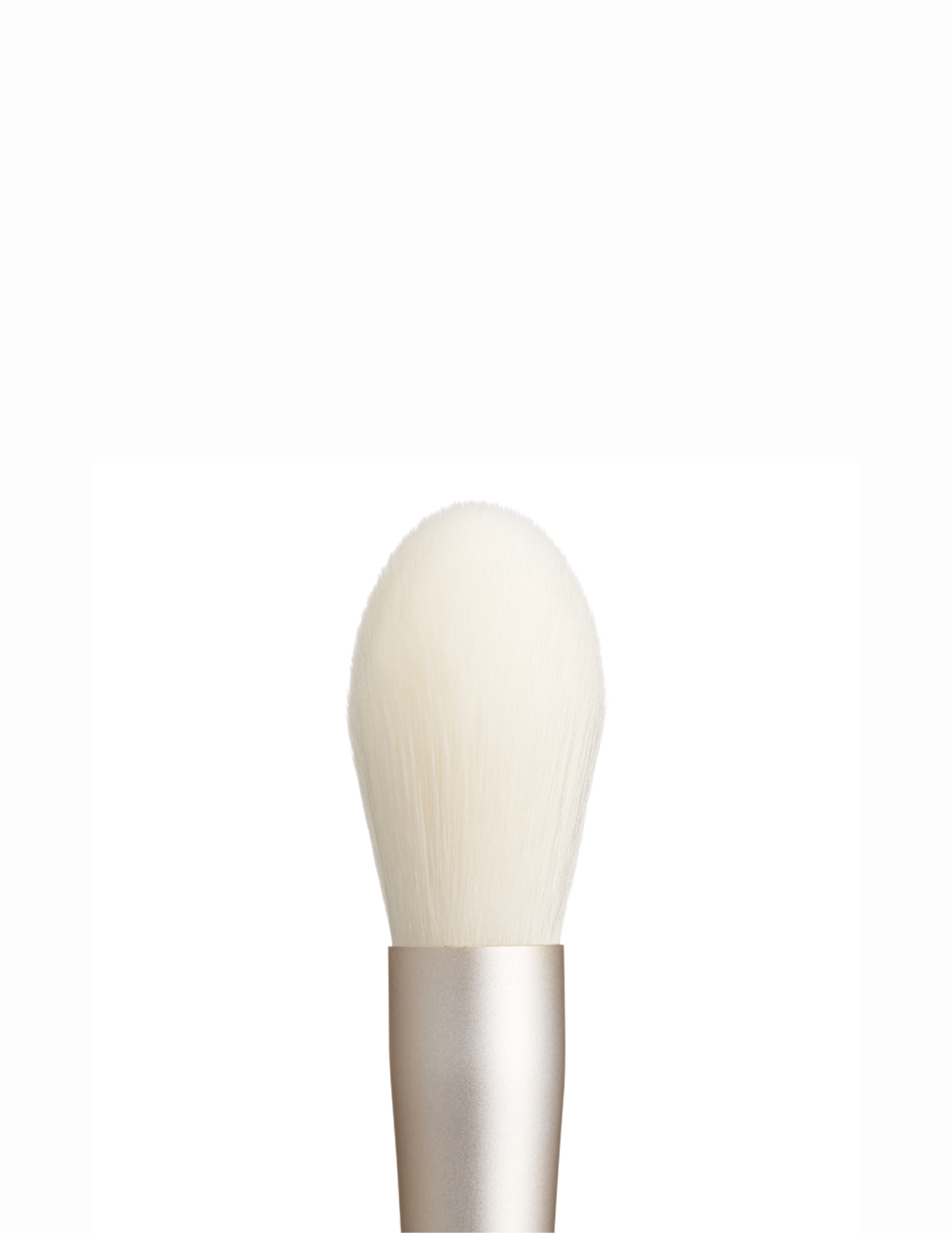 Rosy Rosa Angelic Brush Face & Cheek - Unique Bunny