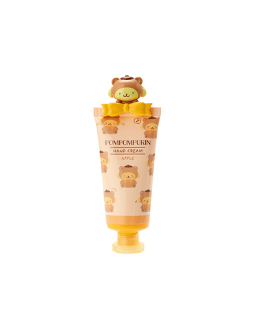 Sanrio Hand Cream - Unique Bunny