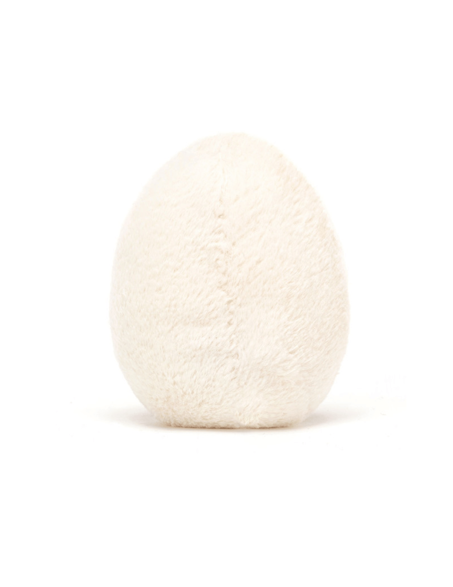 Jellycat Amuseables Happy Boiled Egg - Unique Bunny