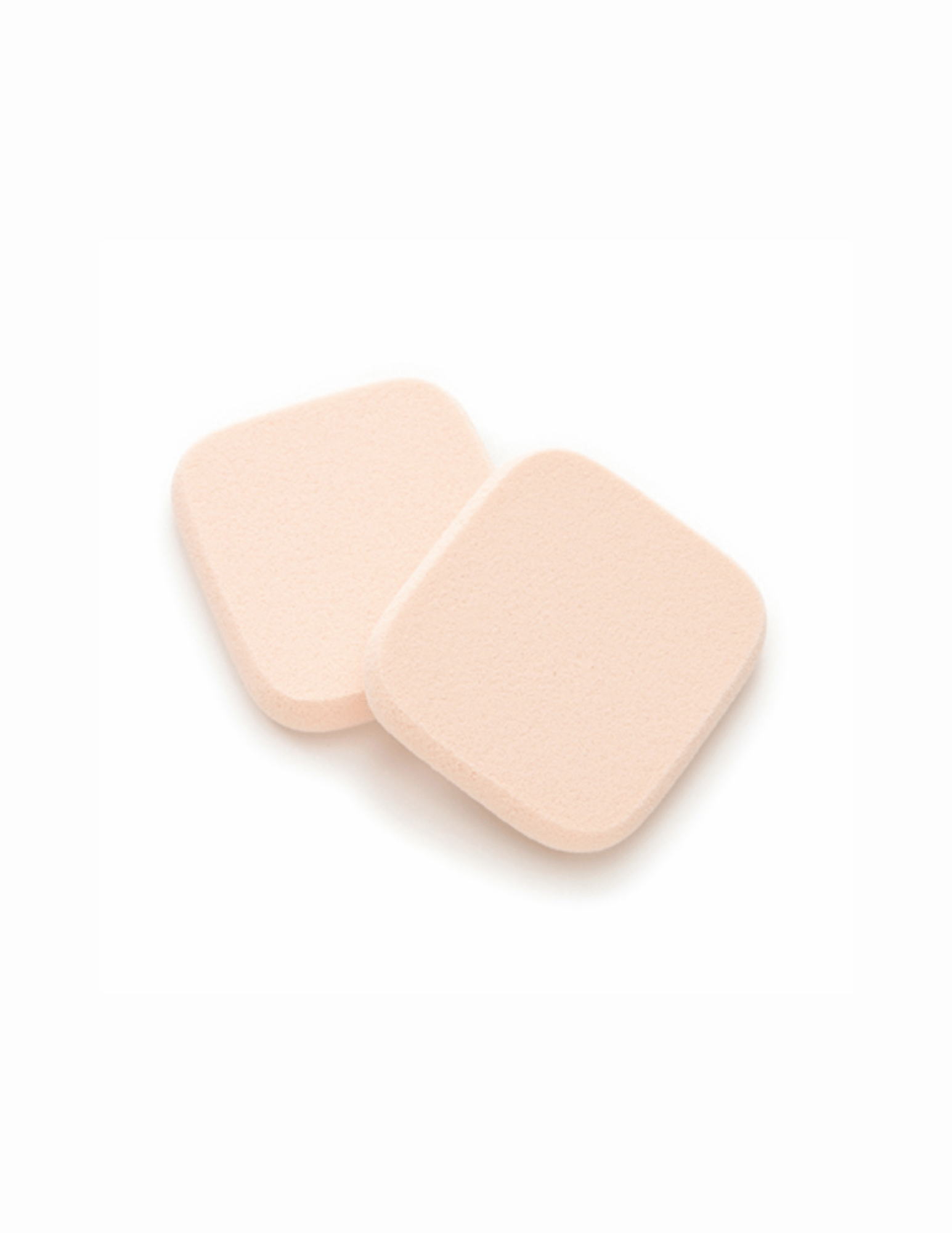 Rosy Rosa Square Makeup Sponge L - Unique Bunny