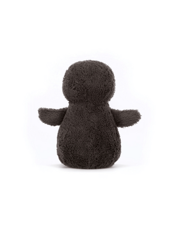 Jellycat Peanut Penguin - Unique Bunny