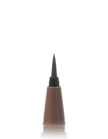 Canmake Lasting Liquid Liner - Unique Bunny