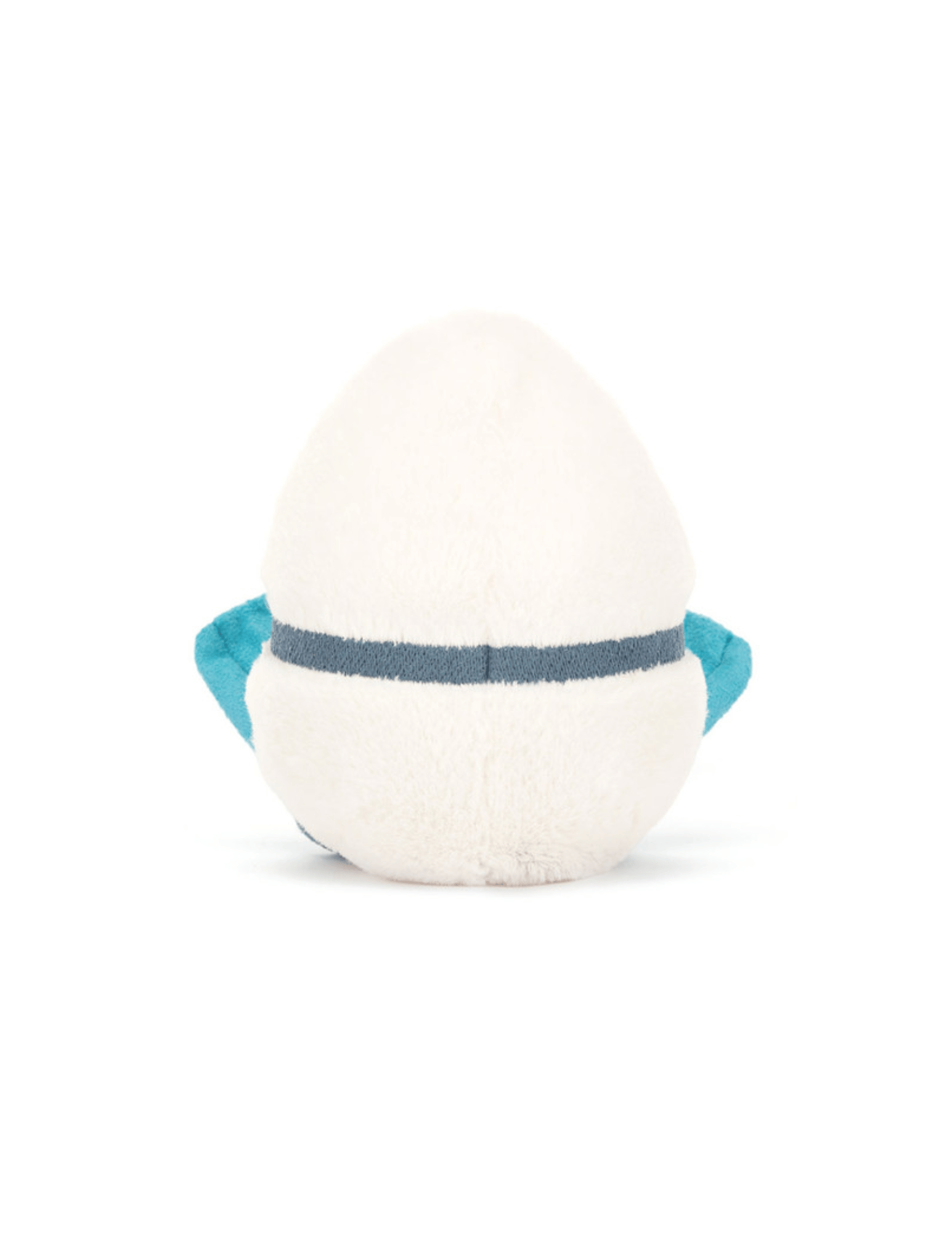 Jellycat Amuseables Boiled Egg Scuba - Unique Bunny