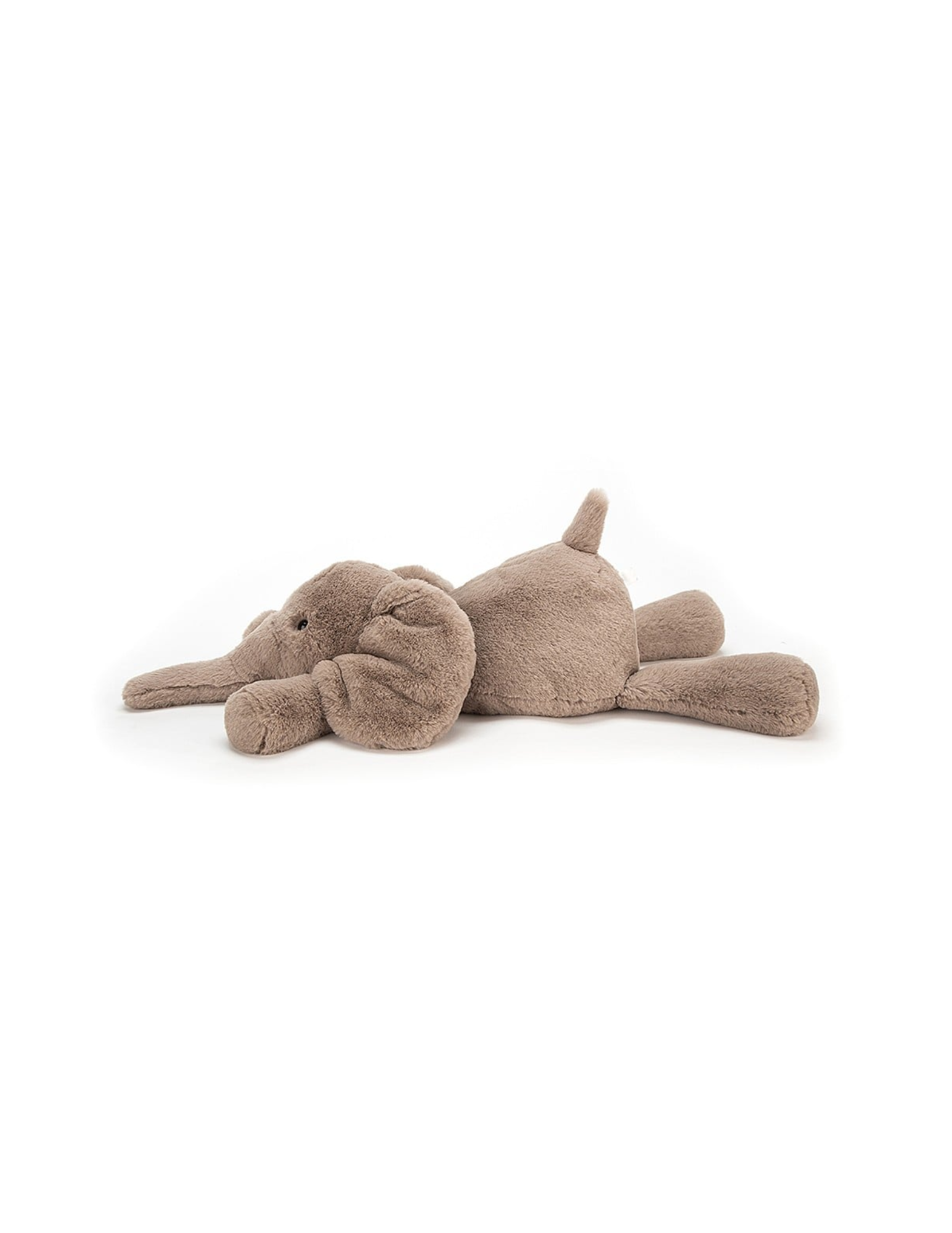 Jellycat Smudge Elephant - Unique Bunny