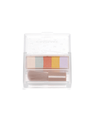 Canmake Pastel Veil Concealer - Unique Bunny