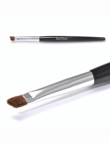 Rosy Rosa Kumano Eyebrow Brush - Unique Bunny