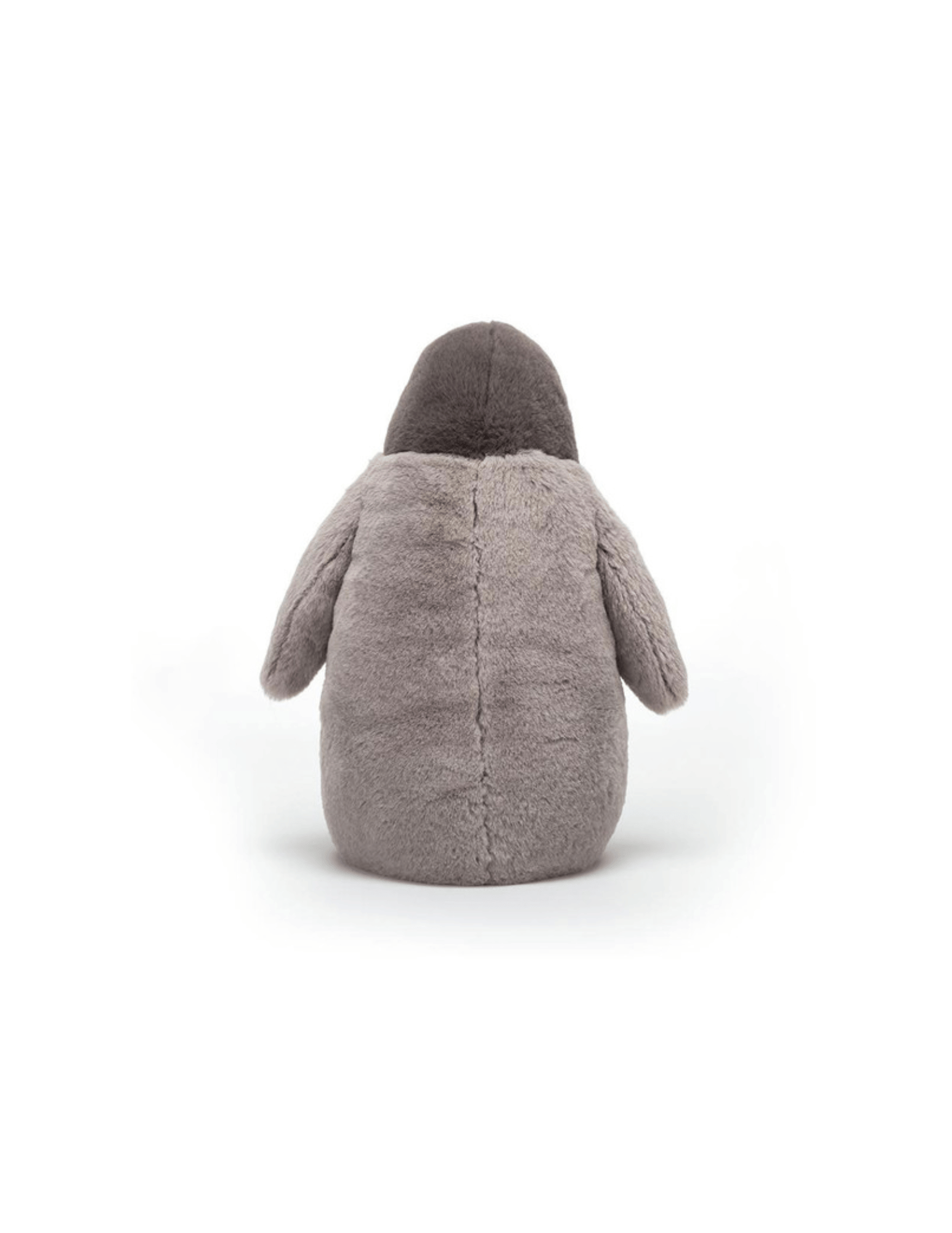 Jellycat Percy Penguin - Unique Bunny