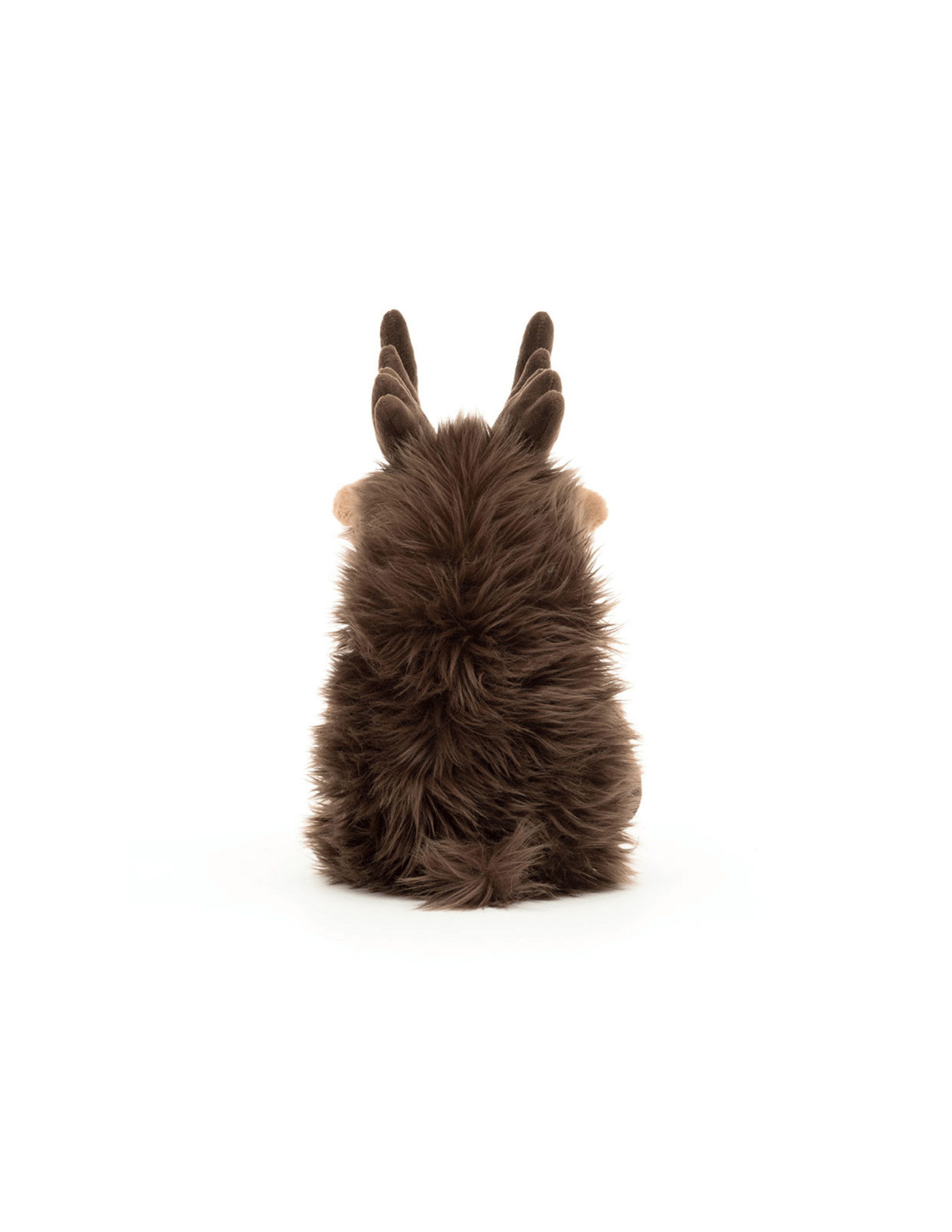 Jellycat Merrick Moose - Unique Bunny