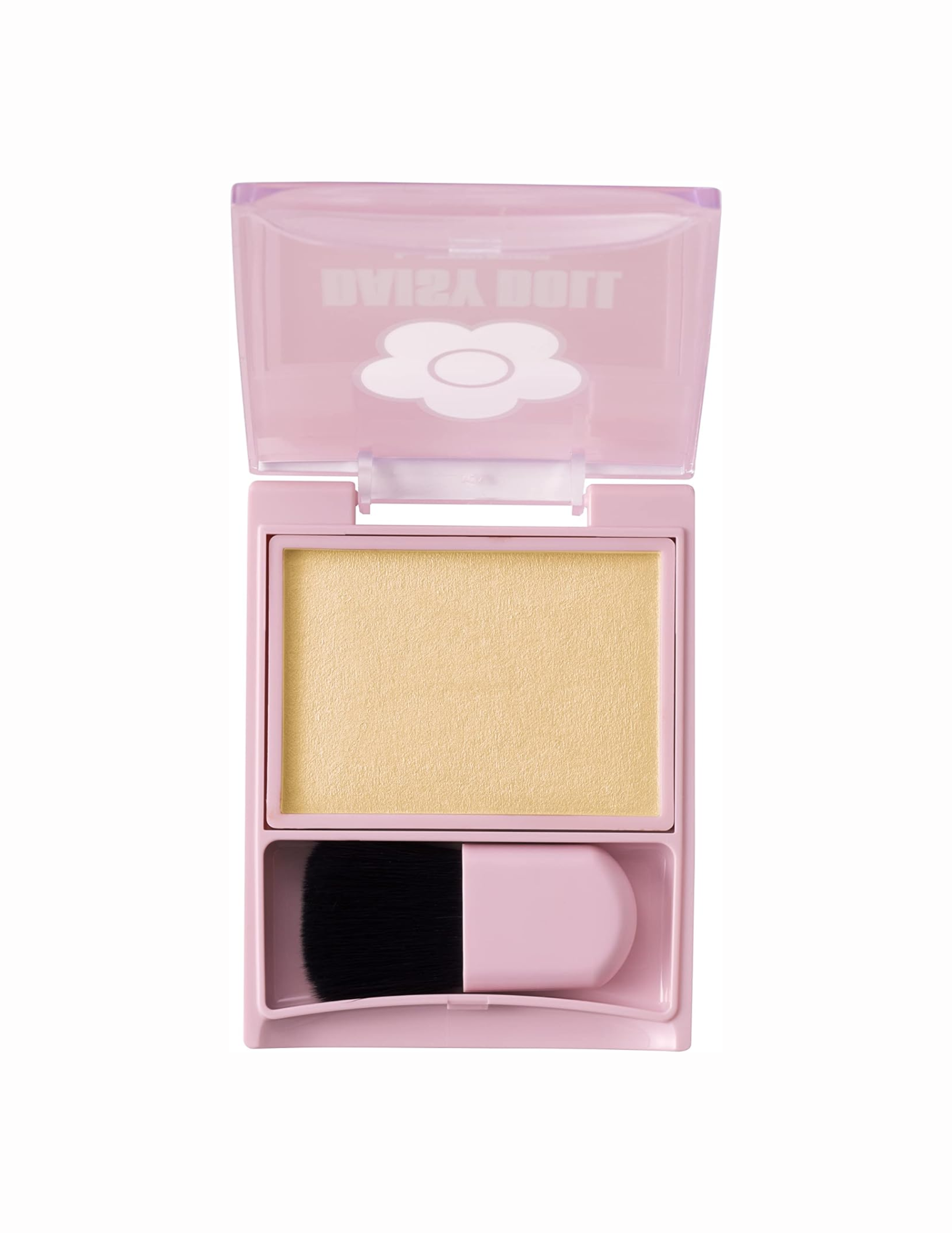 Daisy Doll Powder Blush - Unique Bunny