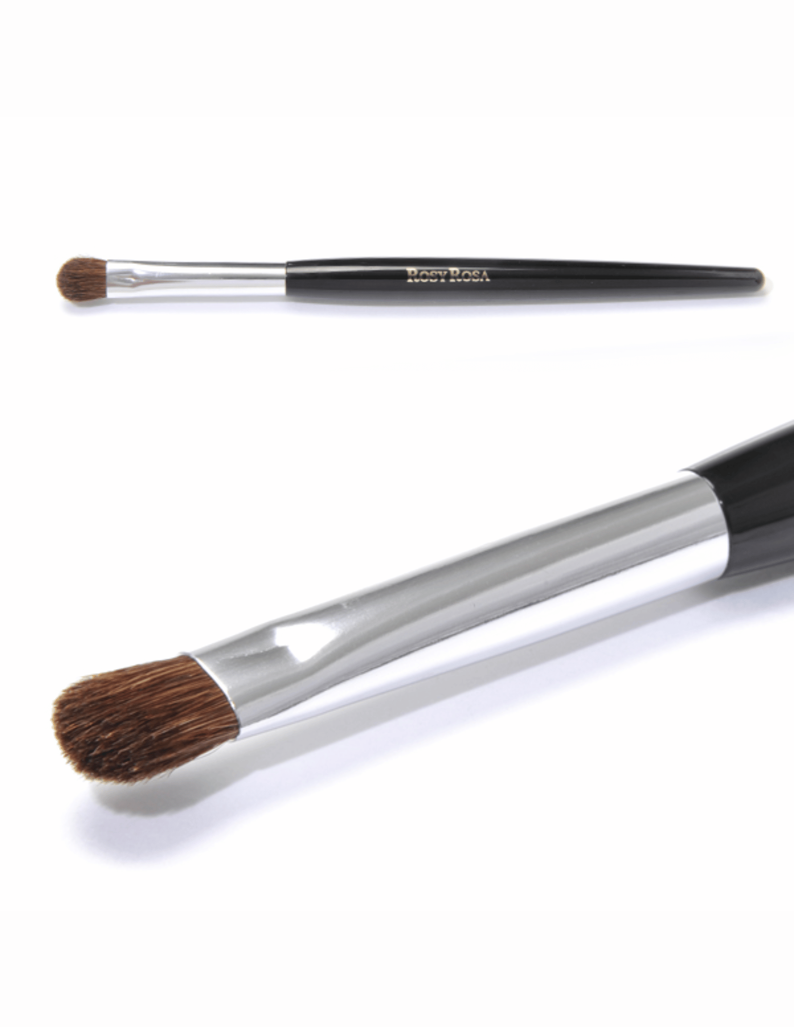 Rosy Rosa Kumano Eyeshadow Brush - Unique Bunny