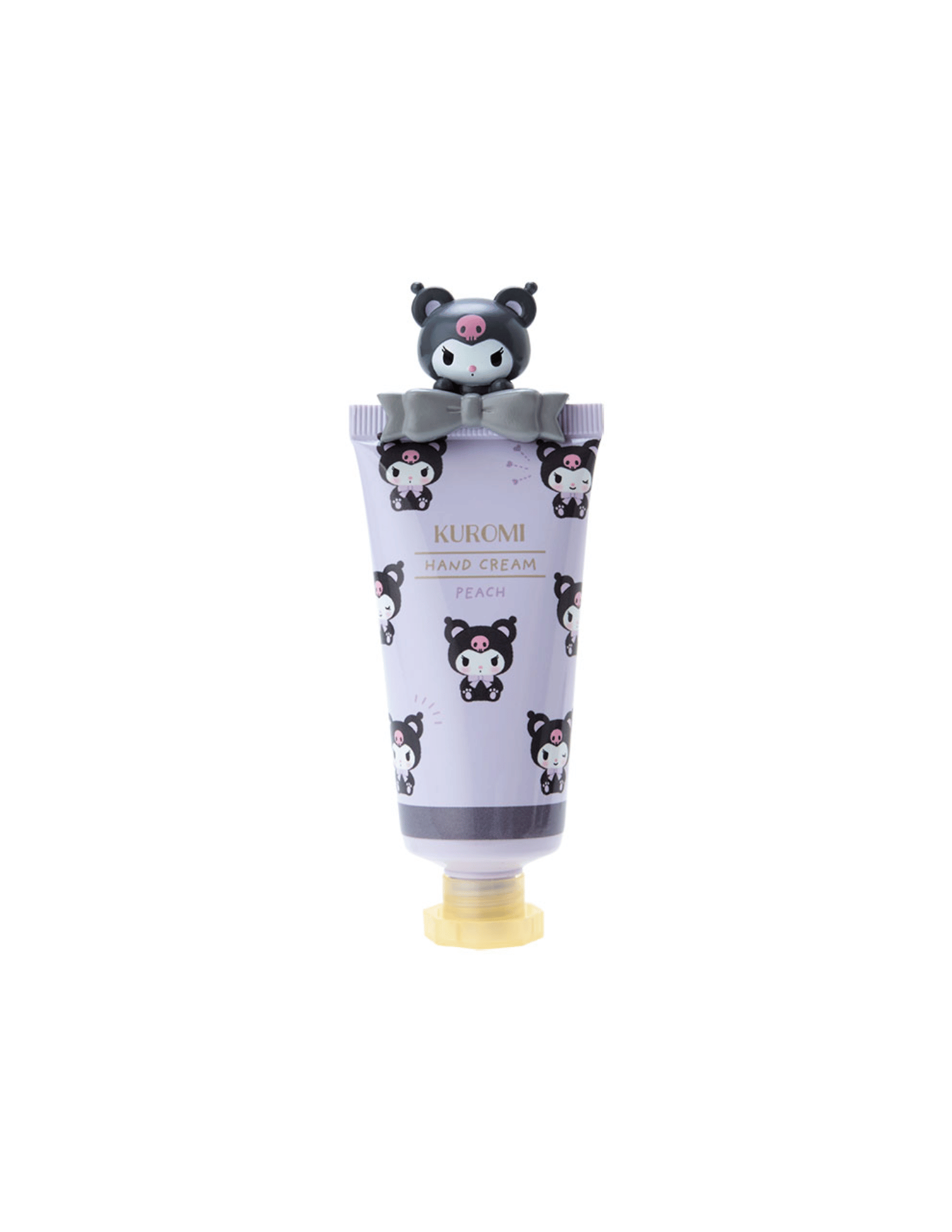 Sanrio Hand Cream - Unique Bunny