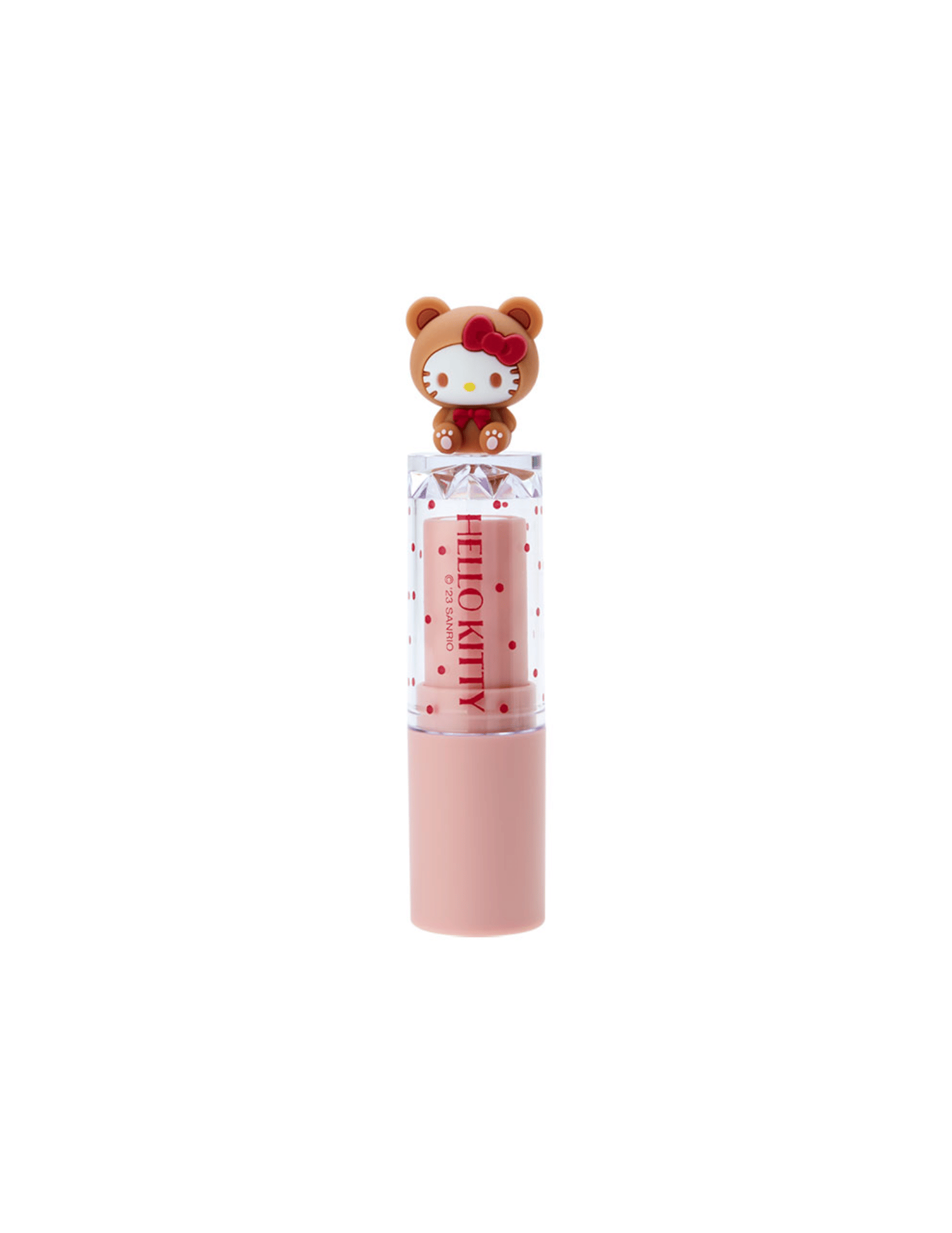 Sanrio Lip Balm - Unique Bunny