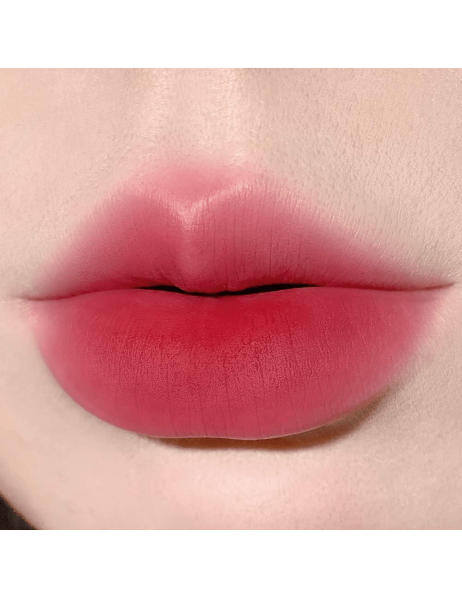 INTO U Feather Matte Lipstick - Unique Bunny