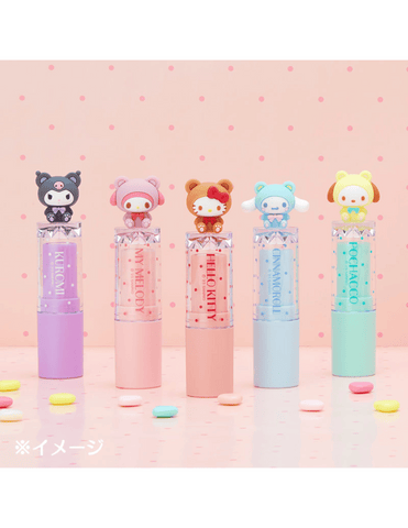 Sanrio Lip Balm - Unique Bunny