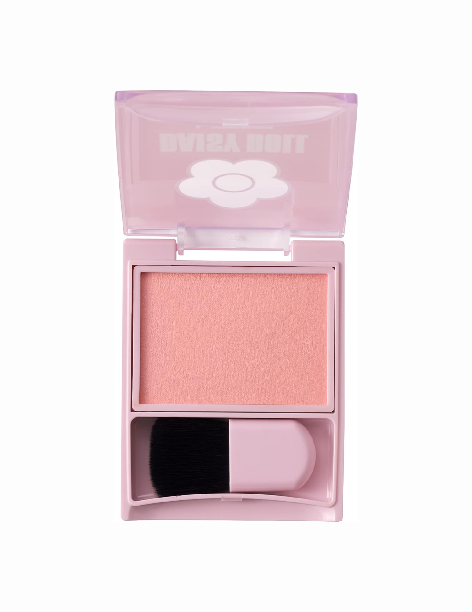 Daisy Doll Powder Blush - Unique Bunny