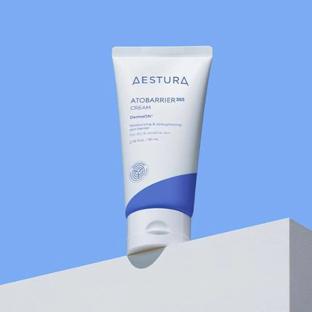 AESTURA Korean Skincare - Unique Bunny