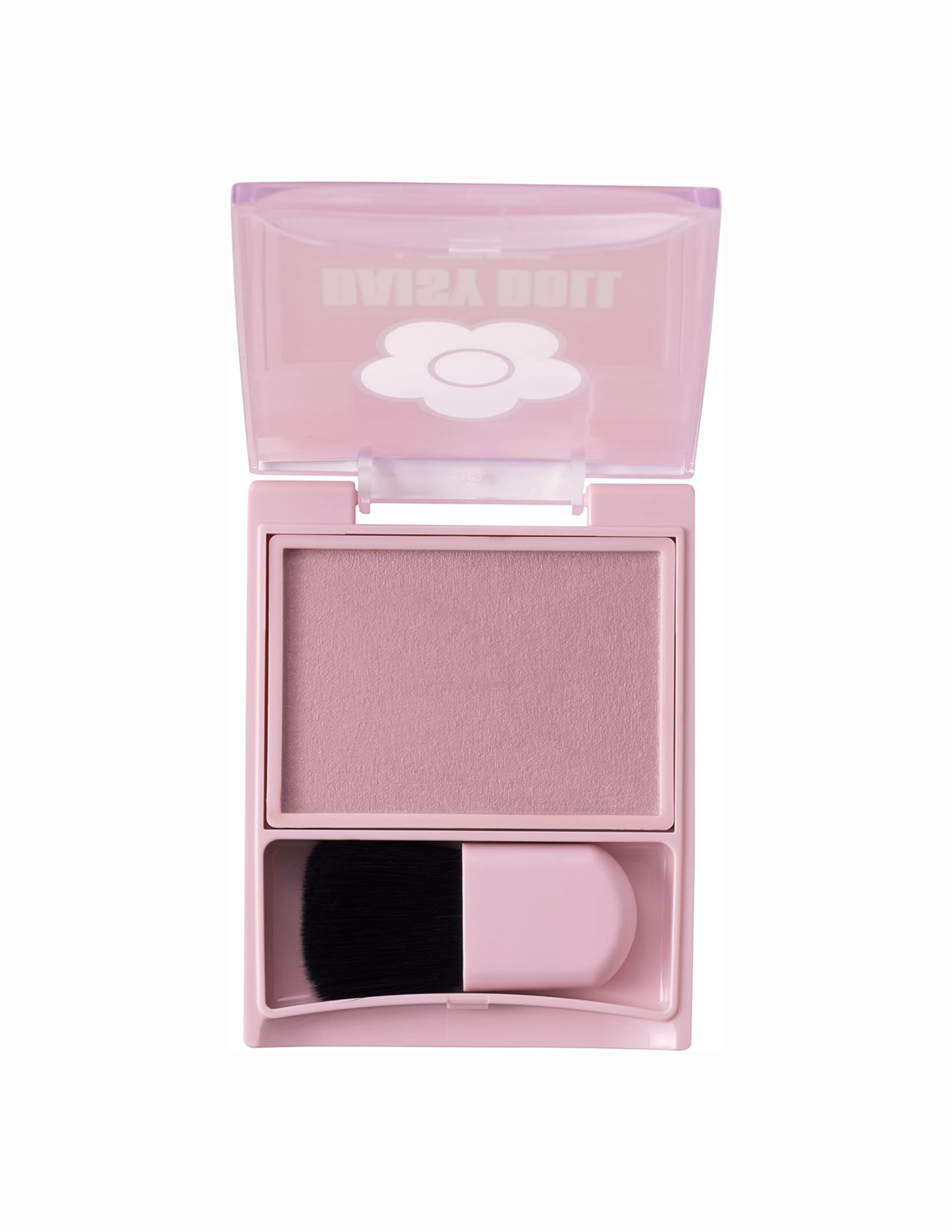 Daisy Doll Powder Blush - Unique Bunny