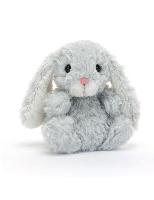 Jellycat Yummy Bunny - Unique Bunny