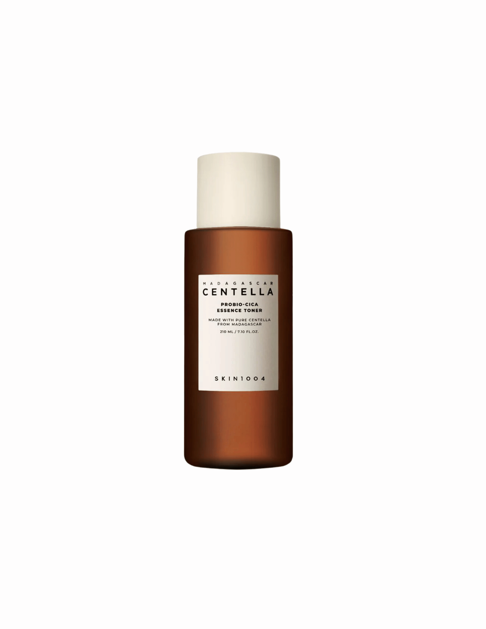 SKIN1004 Probio-Cica Essence Toner - Unique Bunny