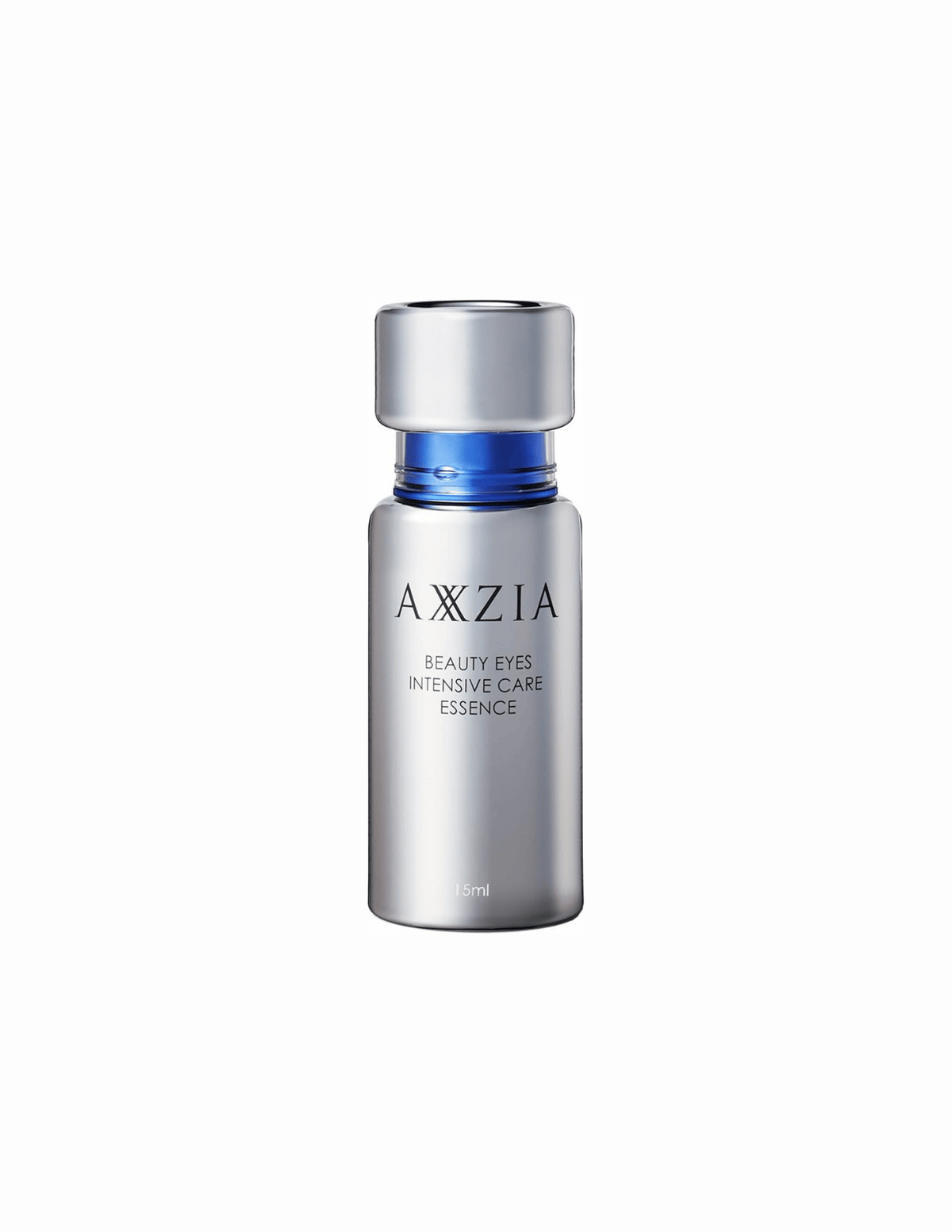 Axxzia Beauty Eyes Intensive Care Essence - Unique Bunny