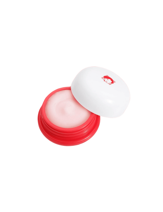 Ishizawa Lab Keana Goodbye Pore Transparent Makeup Base - Unique Bunny