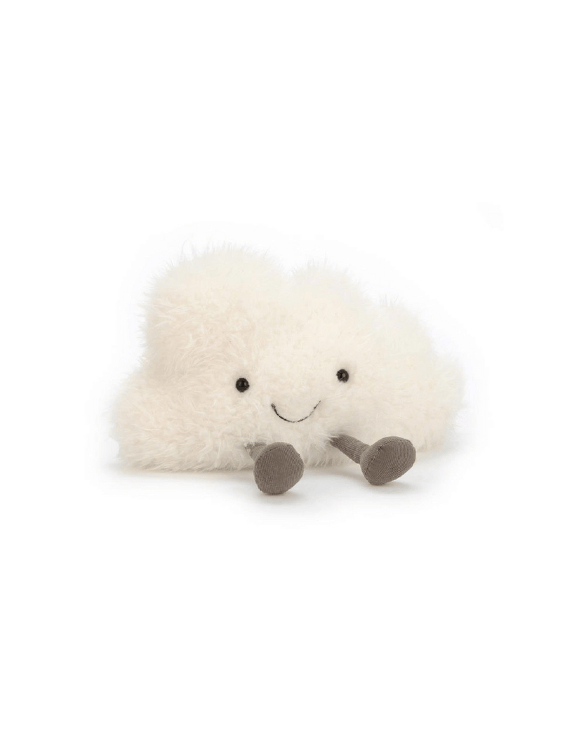 Jellycat Amuseables Cloud | Gigantic - Unique Bunny