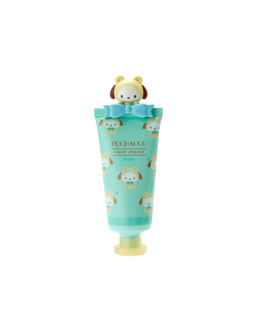 Sanrio Hand Cream - Unique Bunny