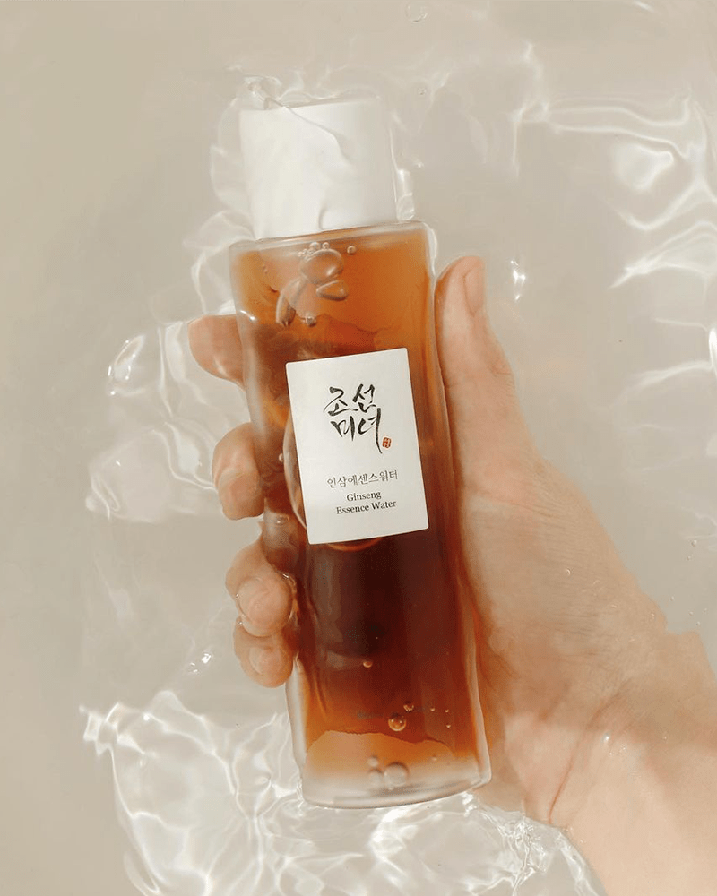 Beauty of Joseon Ginseng Essence Water - Unique Bunny