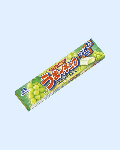 Morinaga Hi-Chew Candy - Unique Bunny