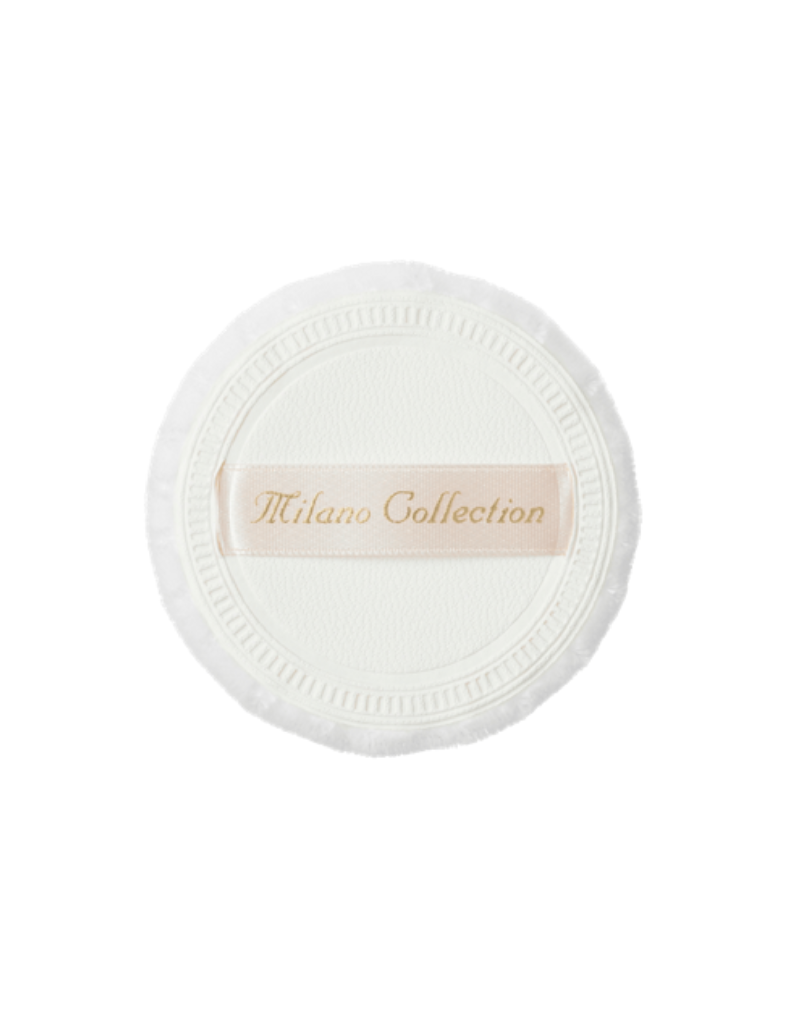 Kanebo Milano Collection Face Up Powder GR 2023  - Unique Bunny