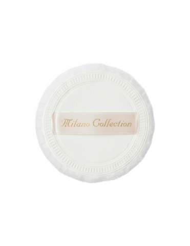 Kanebo Milano Collection Face Up Powder GR 2023  - Unique Bunny